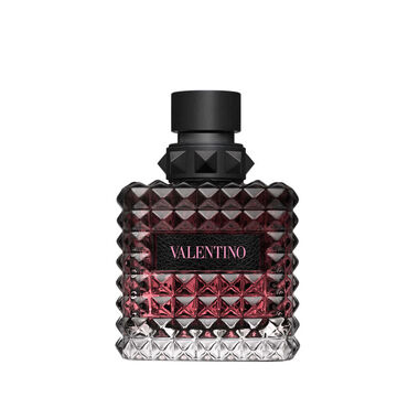 faces born in roma donna edp intense