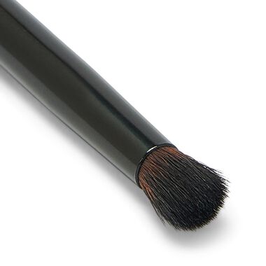 faces فرشاة دمج العيون دائرية