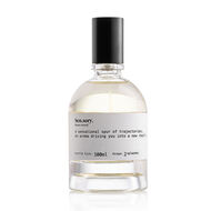 Scentologia Sensory Eau de Parfum 100ml faces scentologia sensory eau de parfum 100ml