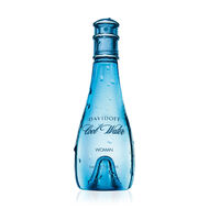 faces cool water eau de toilette 100ml