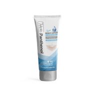 faces lotion light 100ml