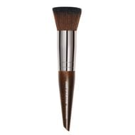 Buffer Blush Brush - 154 faces buffer blush brush 154