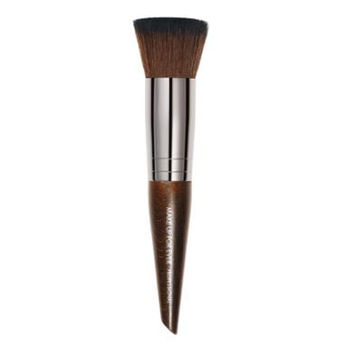 Buffer Blush Brush - 154 faces buffer blush brush 154