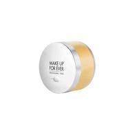 faces ultra hd setting powder 16g