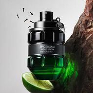 faces spbb night vision edt v90ml