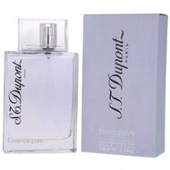 faces essence pure edt 100ml