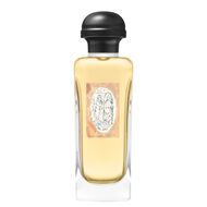 faces bel ami eau de toilette