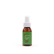 faces jojoba oil 75ml