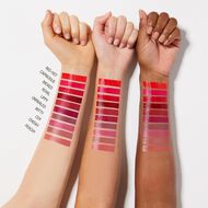 faces superstay vinyl ink longwear transfer proof gloss lipstick  40 witty