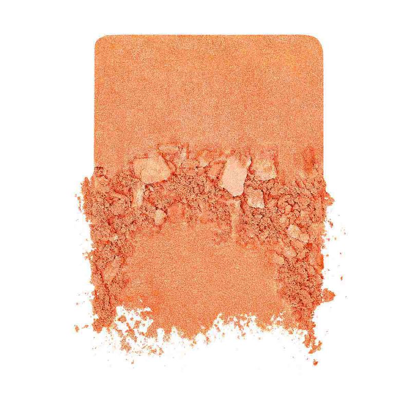 make up for ever artist face powder  blush