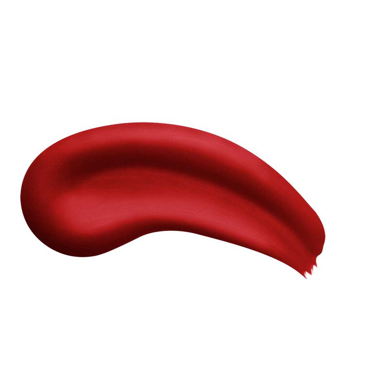 Infallible Les Chocolats Ultra Matte Liquid Lipstick l'oreal paris infallible les chocolats ultra matte liquid lipstick