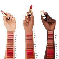 faces ysl rpc reno n13
