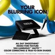 faces hd skin pressed powder  1 1