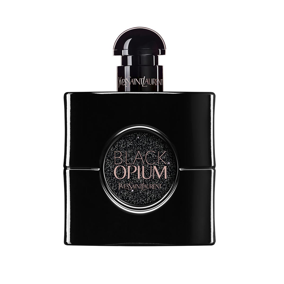 Yves Saint Laurent Black Opium Le Parfum