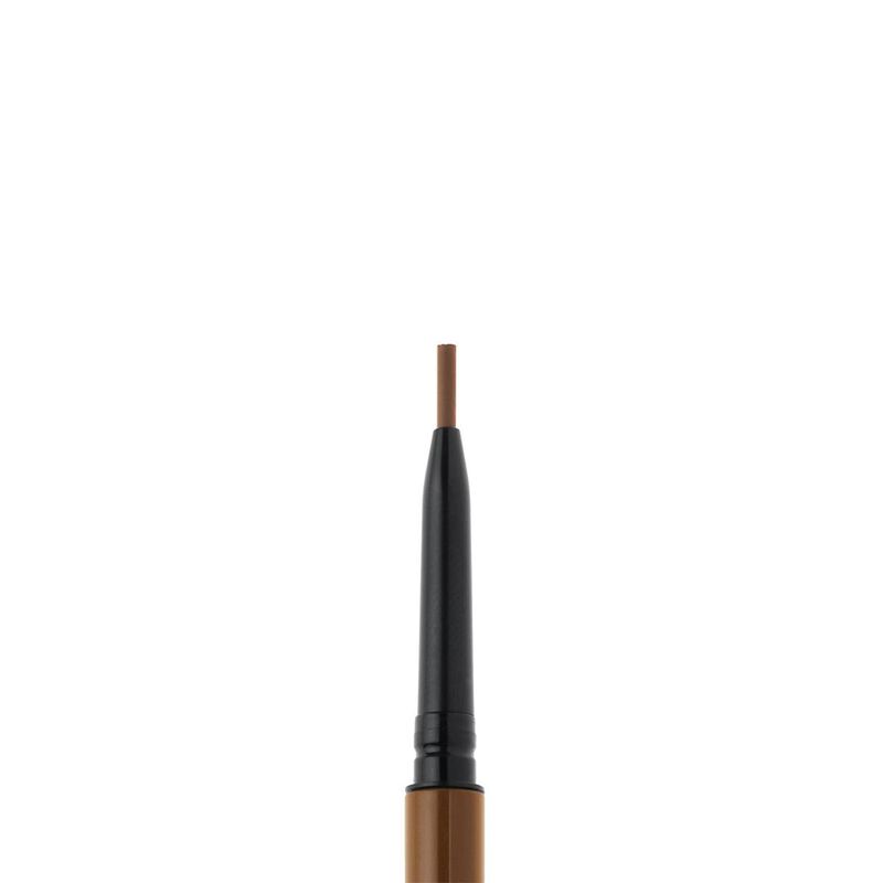 lancome brow define pencil 06