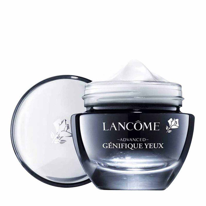 Advanced Génifique Yeux Eye Cream 15ml lancome advanced genifique yeux eye cream 15ml