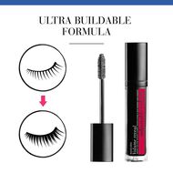 faces volume reveal adjustable volume mascara