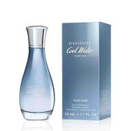 faces cool water parfum woman eau de parfum