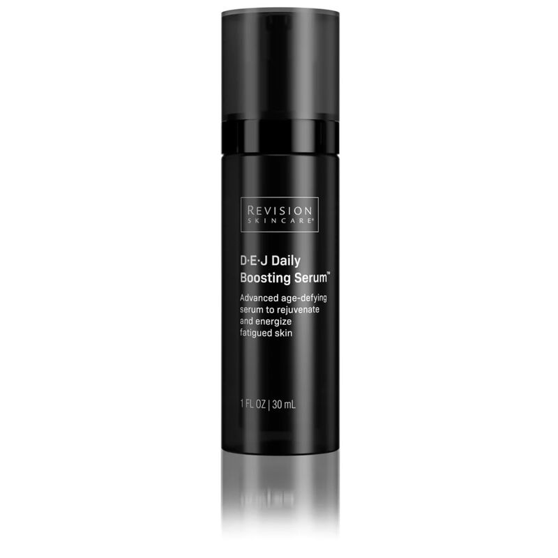 DEJ Daily Boosting Serum revision skincare dej daily boosting serum