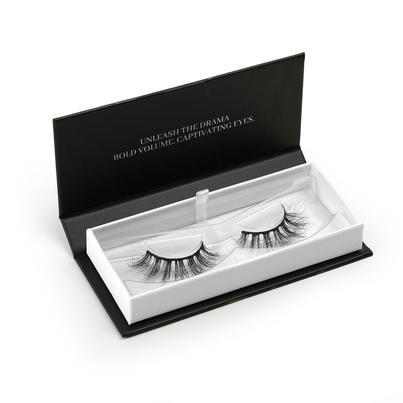 maake beauty lash drama valentina