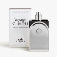 faces voyage d herm s parfum