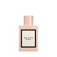 faces gucci bloom eau de parfum