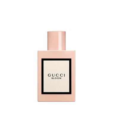 faces gucci bloom eau de parfum