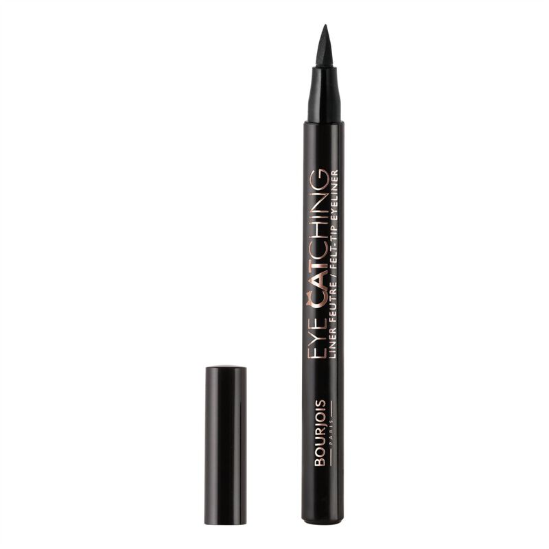 Eye Catching bourjois eye catching