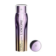 Rénergie C.R.x. Triple Serum Retinol faces r nergie c r x triple serum retinol