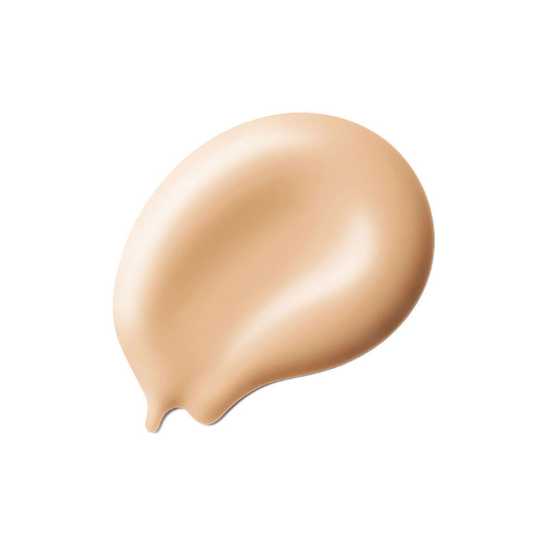 guerlain l'essentiel  high perfection foundation 24h wear  spf 15