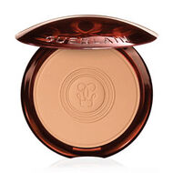 faces terracotta matte sculpting powder