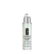 faces even better clinical radical dark spot corrector interrupter