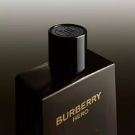 faces hero parfum