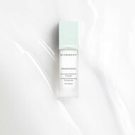 faces ressource fortifying moisturizing serum concentrate anti stress 30ml