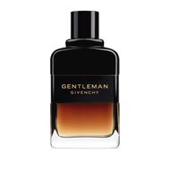 faces gentleman