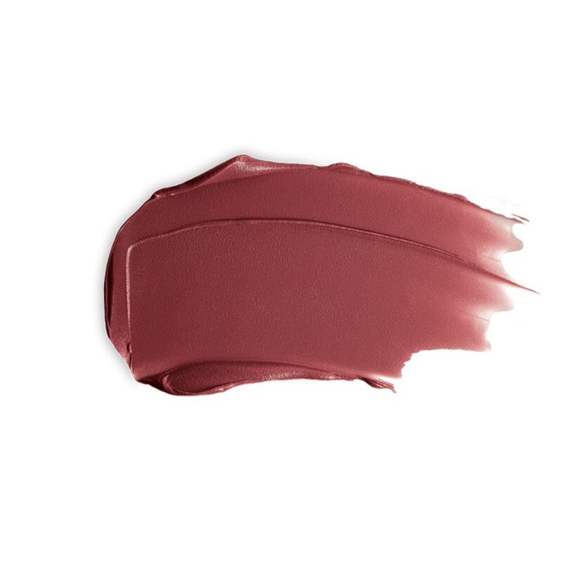 givenchy le rouge interdit cream velvet lipstick