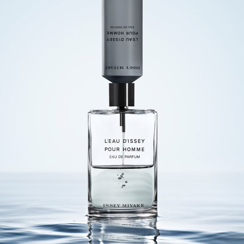 issey miyake l&rsquo;eau d&rsquo;issey