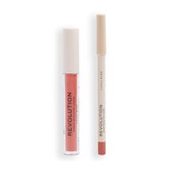 faces lip contour kit
