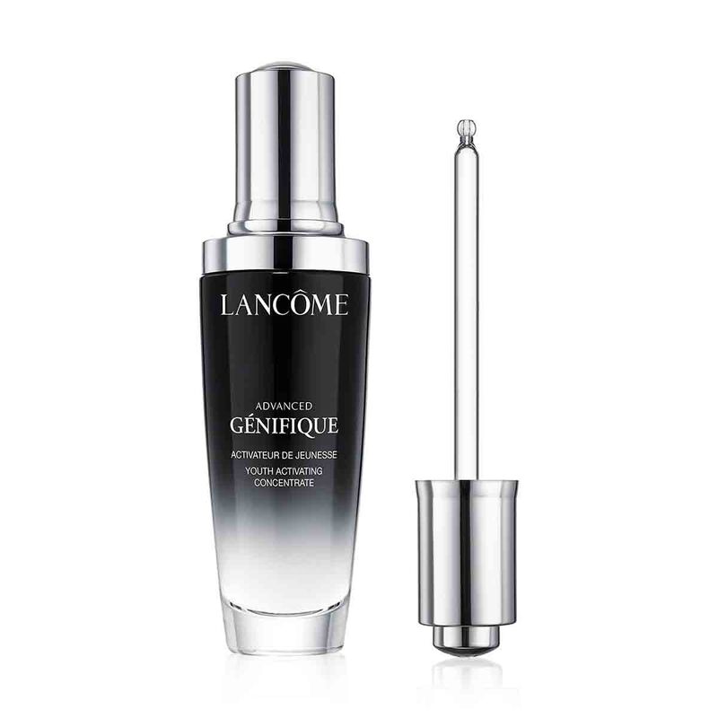 lancome advanced genifique youth activating serum