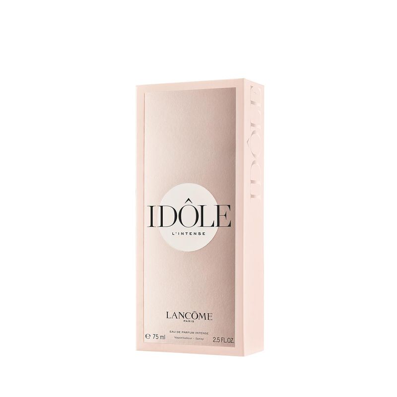 Idôle L'Intense Eau de Parfum lancome idole l'intense eau de parfum