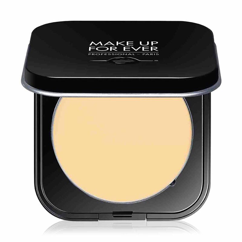 make up for ever ultra hd pressed powder