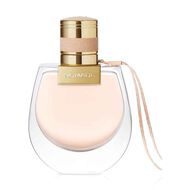 faces nomade eau de parfum