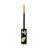 Passioneyes Intense Volume Mascara faces passioneyes intense volume mascara