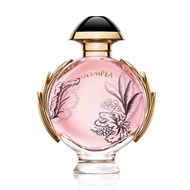 faces olympea blossom eau de parfum