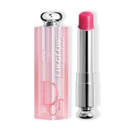 faces dior addict lip glow