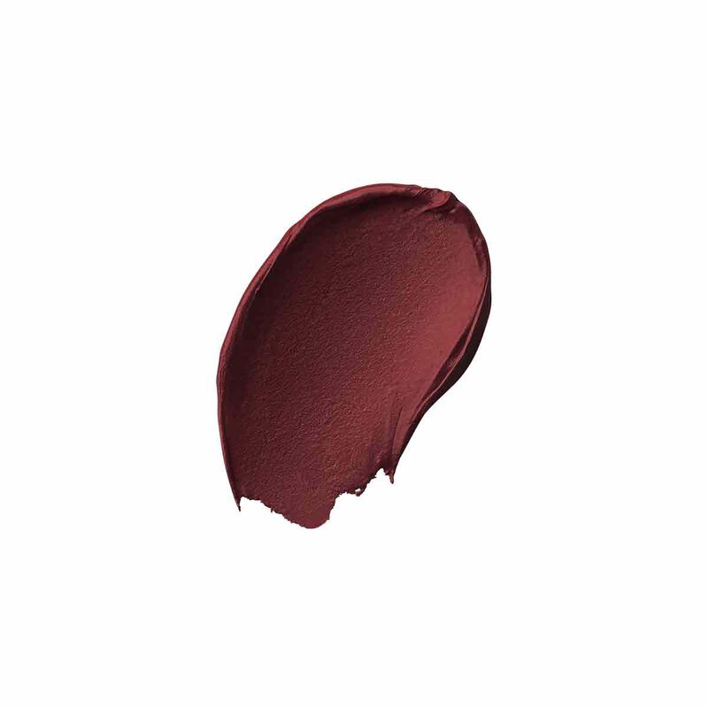 Labsolu Rouge Drama Matte lancome labsolu rouge drama matte