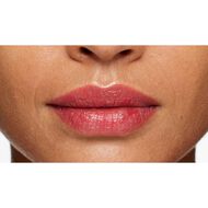 faces بلسم الشفاه الملون