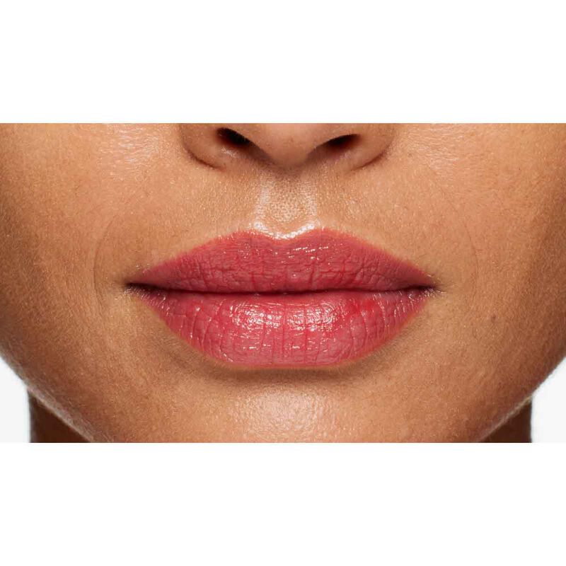 كلارنس بلسم الشفاه الملون