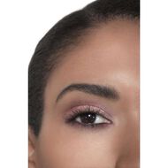LES BEIGES EYESHADOW PALETTE faces les beiges eyeshadow palette