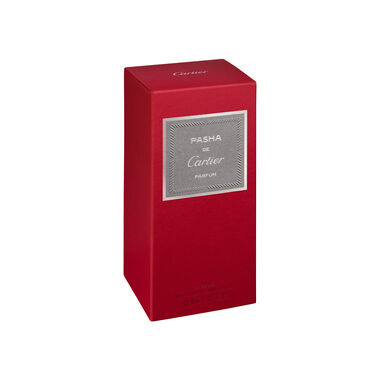 faces مجموعة عطر لا بانتير